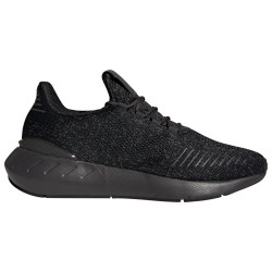 Adidas Swift Run 22 Decon